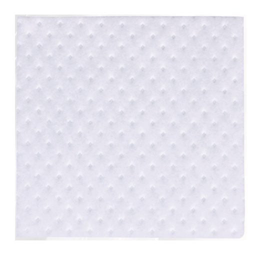 Aclind Wound Pad